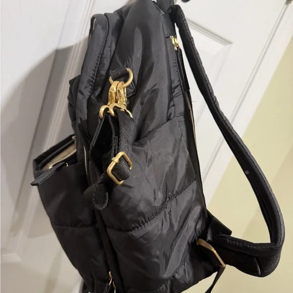 ‼️‼️SOLD NOT FOR SALE‼️‼️ - Picture 7 of 9